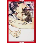 My Beautiful Man, Volume 1 (Light Novel)