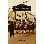 Bergenfield
