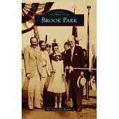 Brook Park