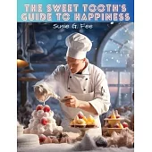 The Sweet Tooth’s Guide to Happiness