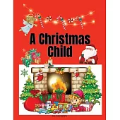 A Christmas Child