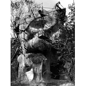 The Cyclop: A Monumental Utopia by Tinguely, Saint Phalle, and Their Artist Friends