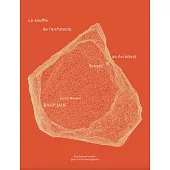 Bijoy Jain / Studio Mumbai: Breath of an Architect