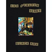 Lee Scratch Perry: Black Ark