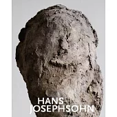 Hans Josephsohn