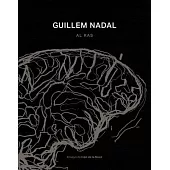 Guillem Nadal: Al Raso / Out in the Open
