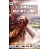 The Marriage of Heaven and Hell