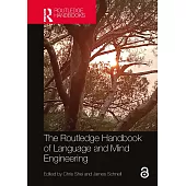 The Routledge Handbook of Language and Mind Engineering