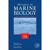 Special Volume on Kogia Biology Part 2: Volume 97