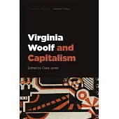 Virginia Woolf and Capitalism