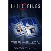 The X-Files: Perihelion