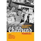 The Edinburgh History of Children’s Periodicals