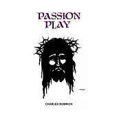 Passion Play