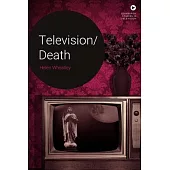 Television/Death