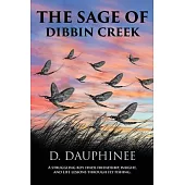 The Sage of Dibbin Creek