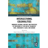 Intersectional Colonialities: Embodied Colonial Violence and Practices of Resistance at the Axis of Disability, Race, Indigeneity, Class, and Gender