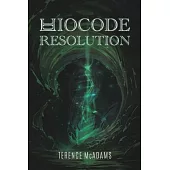Biocode: Resolution