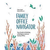 Family Office Navigator