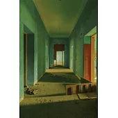 Genius of the Place: Al Saggaf Palace