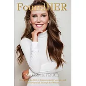 FoundHER