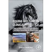 Equine Welfare in Clinical Practice