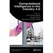 Computational Intelligence in the Industry 4.0
