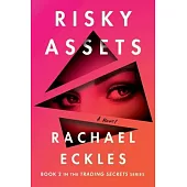 Risky Assets