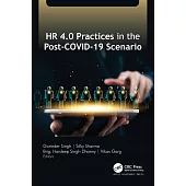 HR 4.0 Practices in the Post-Covid-19 Scenario