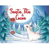 Santa Tita & Cocoa