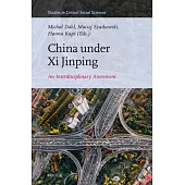 China Under XI Jinping: An Interdisciplinary Assessment