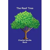 The Roof Tree