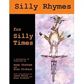 Silly Rhymes for Silly Times