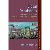 Global Sweatshops