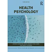 Health Psychology