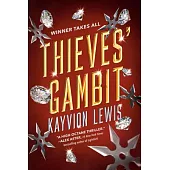 Thieves’ Gambit