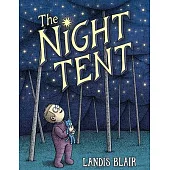 The Night Tent