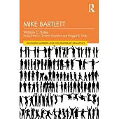 Mike Bartlett