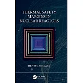 Thermal Safety Margins in Nuclear Reactors