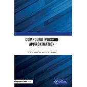 Compound Poisson Approximation