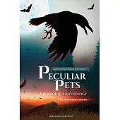 Peculiar Pets