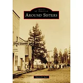 Around Sisters