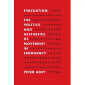 Evacuation: The Politics and Aesthetics of Movement in Emergency