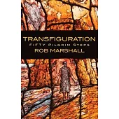 Transfiguration