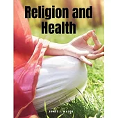 Religion and Health
