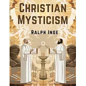 Christian Mysticism