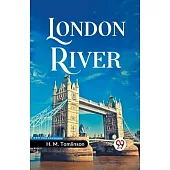 London River