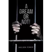 A Dream or Not!