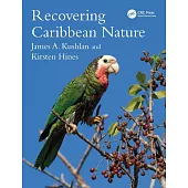 Recovering Caribbean Nature