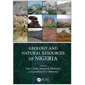 Geology and Natural Resources of Nigeria