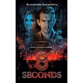 8 Seconds